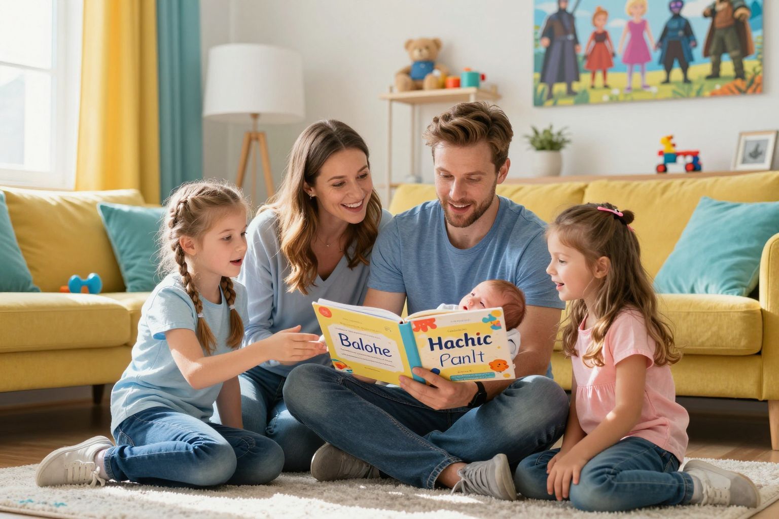 A nevek karakterjegyei befolyásolják a sorsot és identitást.