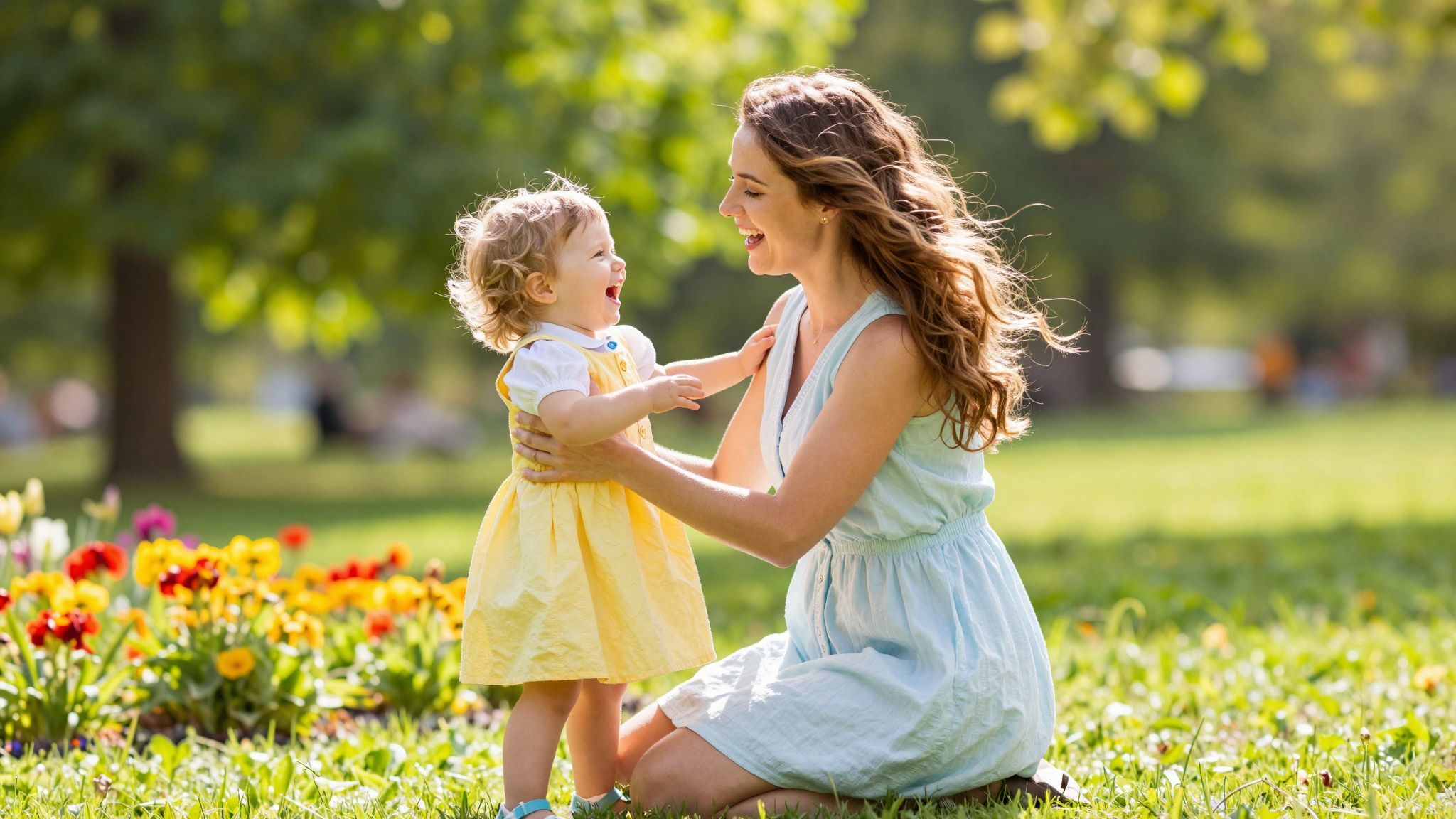 A Skorpió anyák szenvedélyesek és eltökéltek a karrierben.