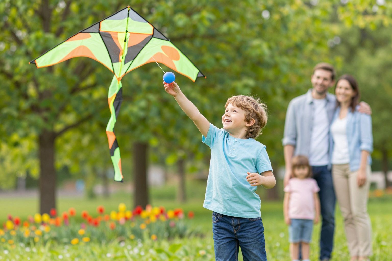 A biológiai terápiák jelentős előrelépést hoztak a kezelésekben.