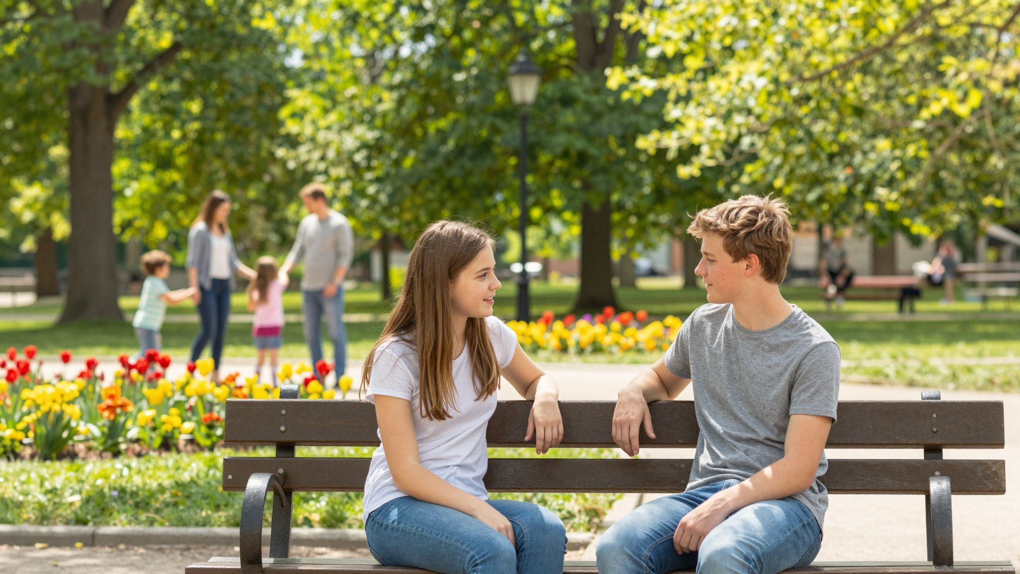 Figyelj a nyitott kommunikációra, hogy elkerüld a félreértéseket.
