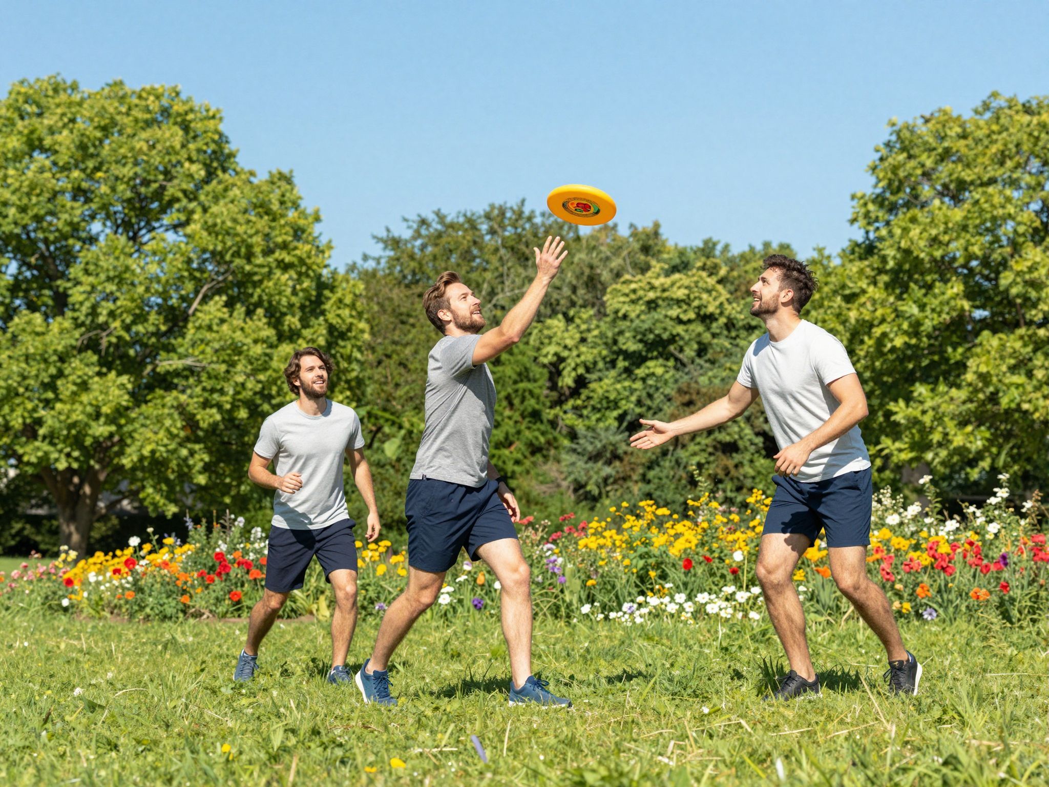 A környezeti ártalmak csökkenthetik a spermiumtermelést.