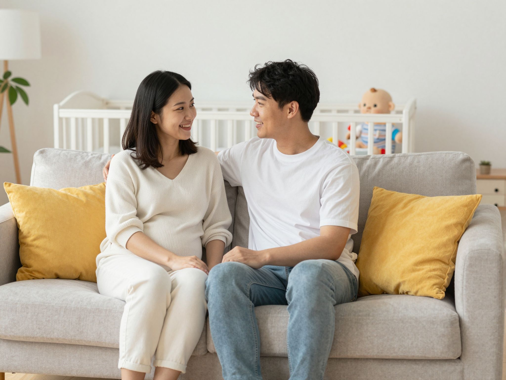 A közös értékek erősítik a családi kötelékeket.