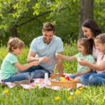 Kullancsszezon: megelőzési tippek és tévhitek a kullancsokról