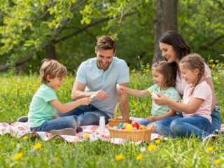 Kullancsszezon: megelőzési tippek és tévhitek a kullancsokról