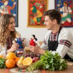 Lánybaba „rendelésre”: népi hiedelmek és étrendi tippek a fogantatás előtt