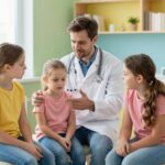 Lapos fej szindróma: okok, megelőzés és kezelési lehetőségek