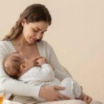 Lassú vagy túl erős a tejleadó reflexed? Lehetséges okok és megoldások