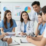 Lázcsillapítás 2.0: tények és tévhitek a legmodernebb protokollok szerint