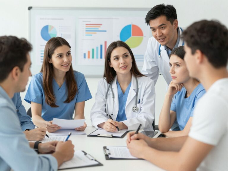 Lázcsillapítás 2.0: tények és tévhitek a legmodernebb protokollok szerint