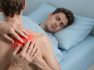 Lázgörcs, epilepszia és alvási mioklónus: így különböztetheted meg őket