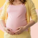 Már a méhben elkezdődik: a láthatatlan kötelék anya és gyermeke között