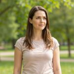 Meddőség vagy tudatos döntés? Miért nem vállalnak gyereket a harmincas nők?