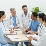 Meddővé tesznek-e a harmadik császár után? A protokoll és a páciens jogai