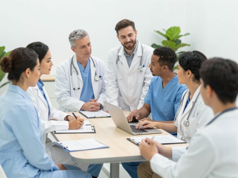 Meddővé tesznek-e a harmadik császár után? A protokoll és a páciens jogai