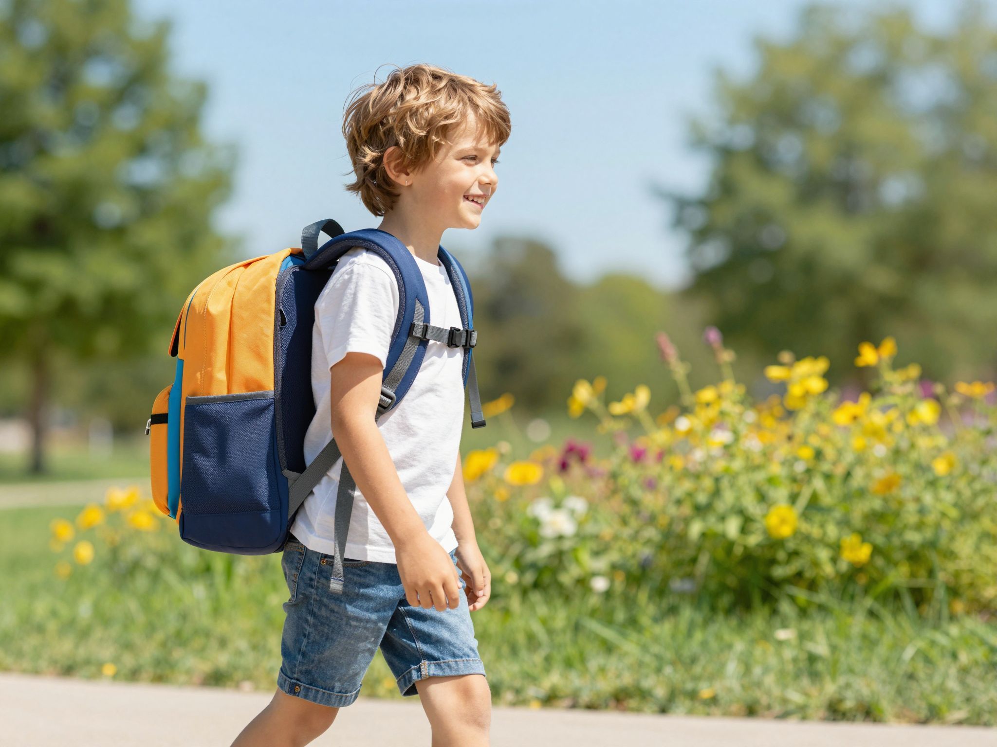 A bűvös tíz százalék segít optimalizálni a terheket.