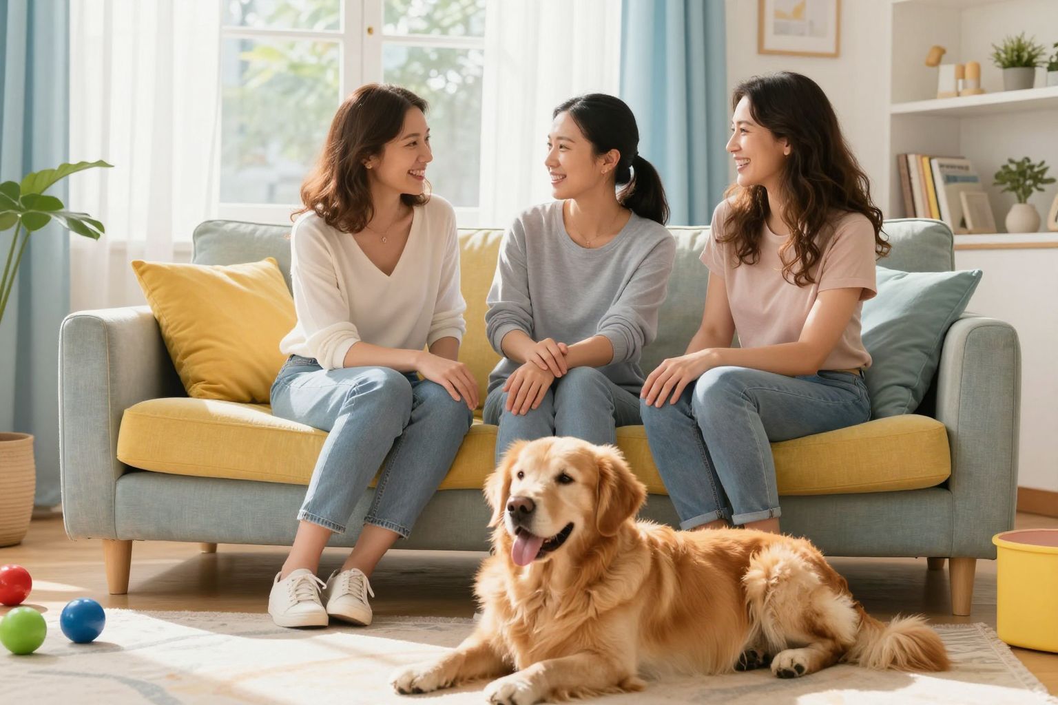 Az anyaság kihívásai gyakran mentális feszültséget okoznak.