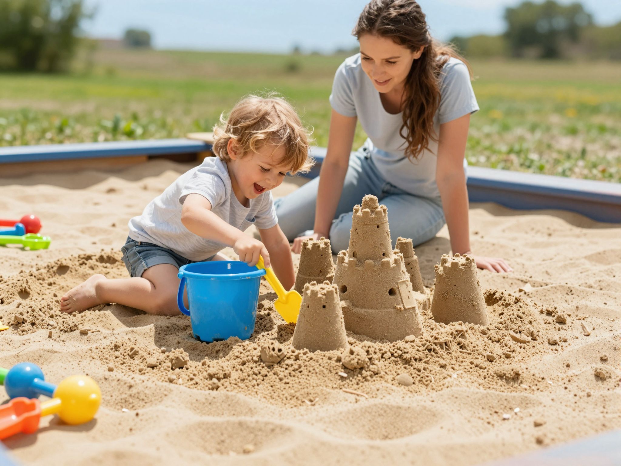 Öblítsük ki óvatosan vízzel, és keressünk orvost.
