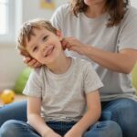 Mi az a torticollis, azaz ferde nyak, és hogyan kezelhető?