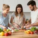 Mi az az ARFID? Az elkerülő/restriktív táplálékbeviteli zavar tünetei és kezelése