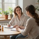 Mi történik egy homeopátiás konzultáción? Egy anyuka személyes beszámolója