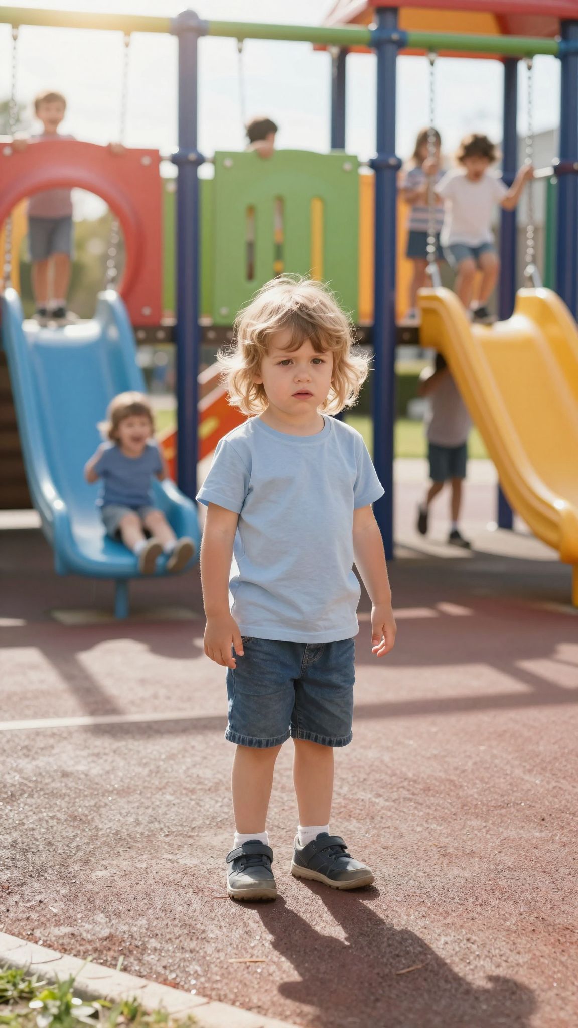 Az auditív feldolgozási zavar befolyásolhatja a térérzékelést.