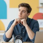 Miért felejtsd el örökre a 10 másodperces szabályt? A tudomány megcáfolja a mítoszt