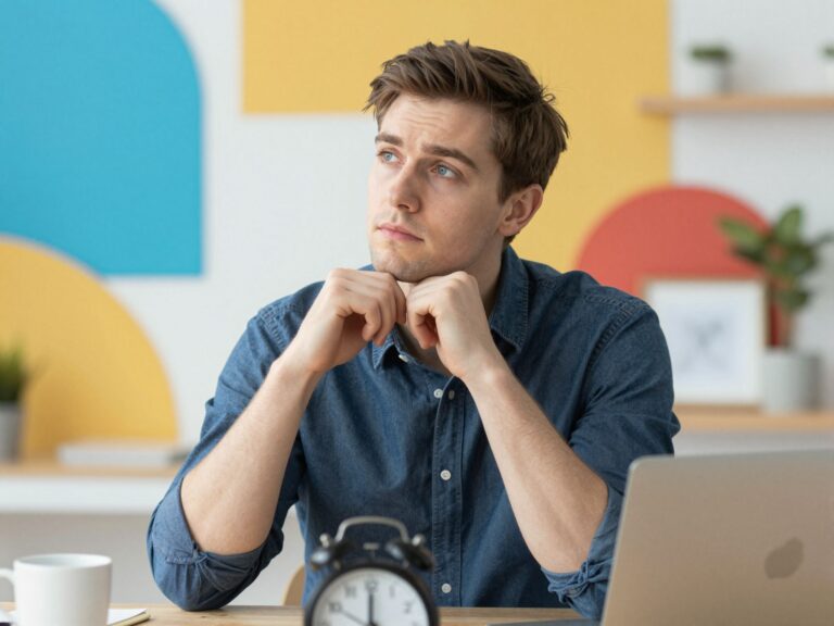 Miért felejtsd el örökre a 10 másodperces szabályt? A tudomány megcáfolja a mítoszt