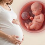 Miért fontos a méhlepény állapota és hogyan befolyásolja a szülést?