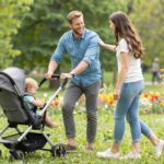 Miért morzsolódnak le a barátok, miután szülővé válunk, és mit tehetünk ellene?