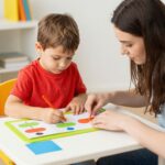 Miért nehéz a beszéd? A leggyakoribb gyerekkori beszédzavarok és kezelésük