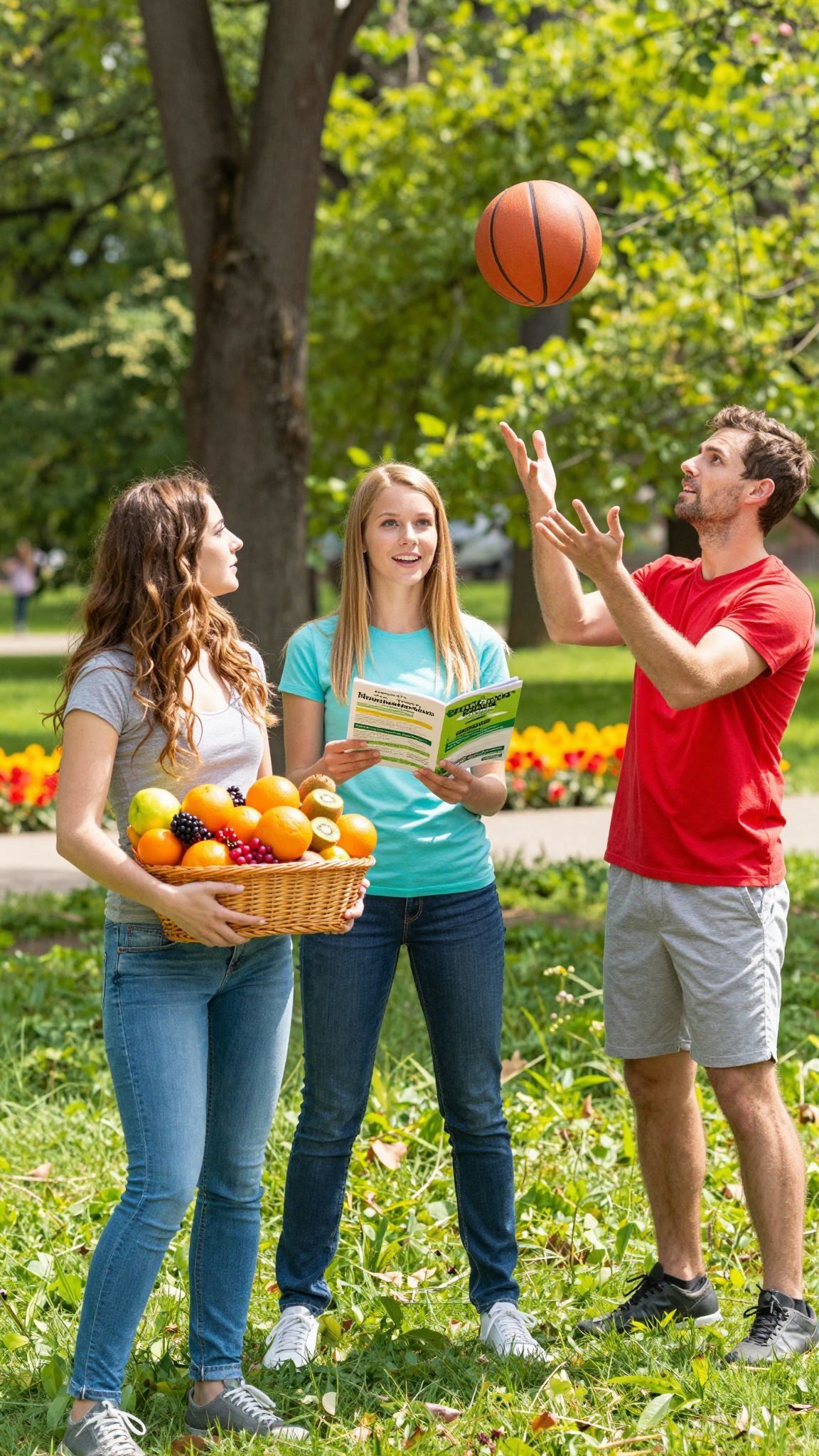 Az influenza vírus, az antibiotikumok pedig baktériumok ellen hatnak.