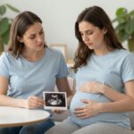 Miért olyan gyakori a vetélés az első trimeszterben? Az okok a háttérben