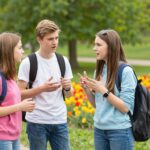 Miért olyanok a kamaszok, amilyenek? Minden az agyfejlődésről tinédzserkorban