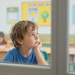 Mikor alakul ki a perspektívaváltás képessége? Később, mint eddig gondoltuk