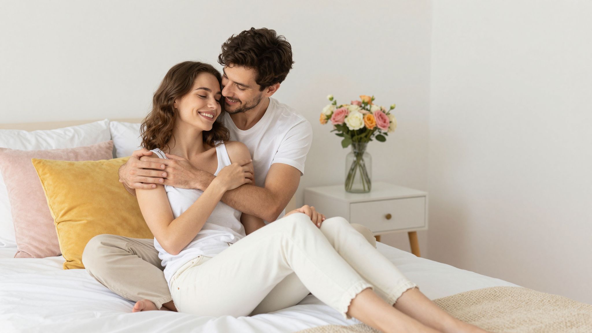 Ha 1 év alatt nem sikerül, keress szakembert!