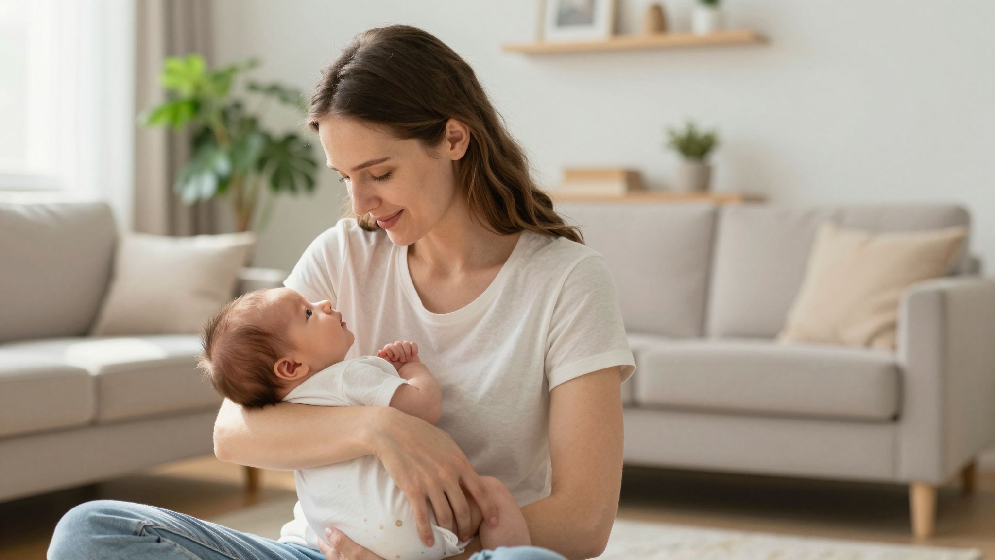 Vörös zászlók: súlyos tünetek, orvoshoz fordulás szükséges!
