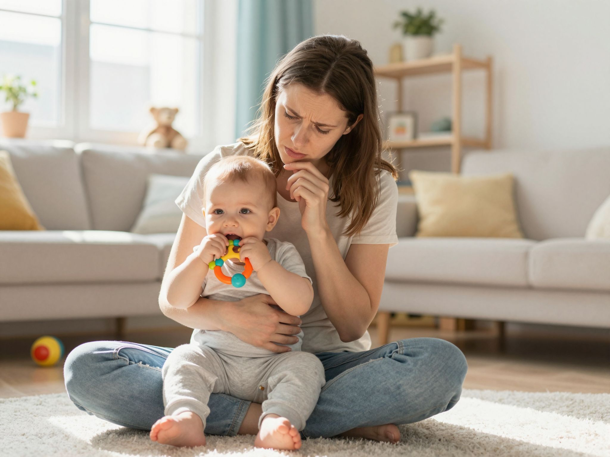 Szakemberhez fordulj, ha a harapás gyakori és agresszív.