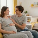 Mikor jöhet a második baba? Amit a szoros terhességekről tudni érdemes