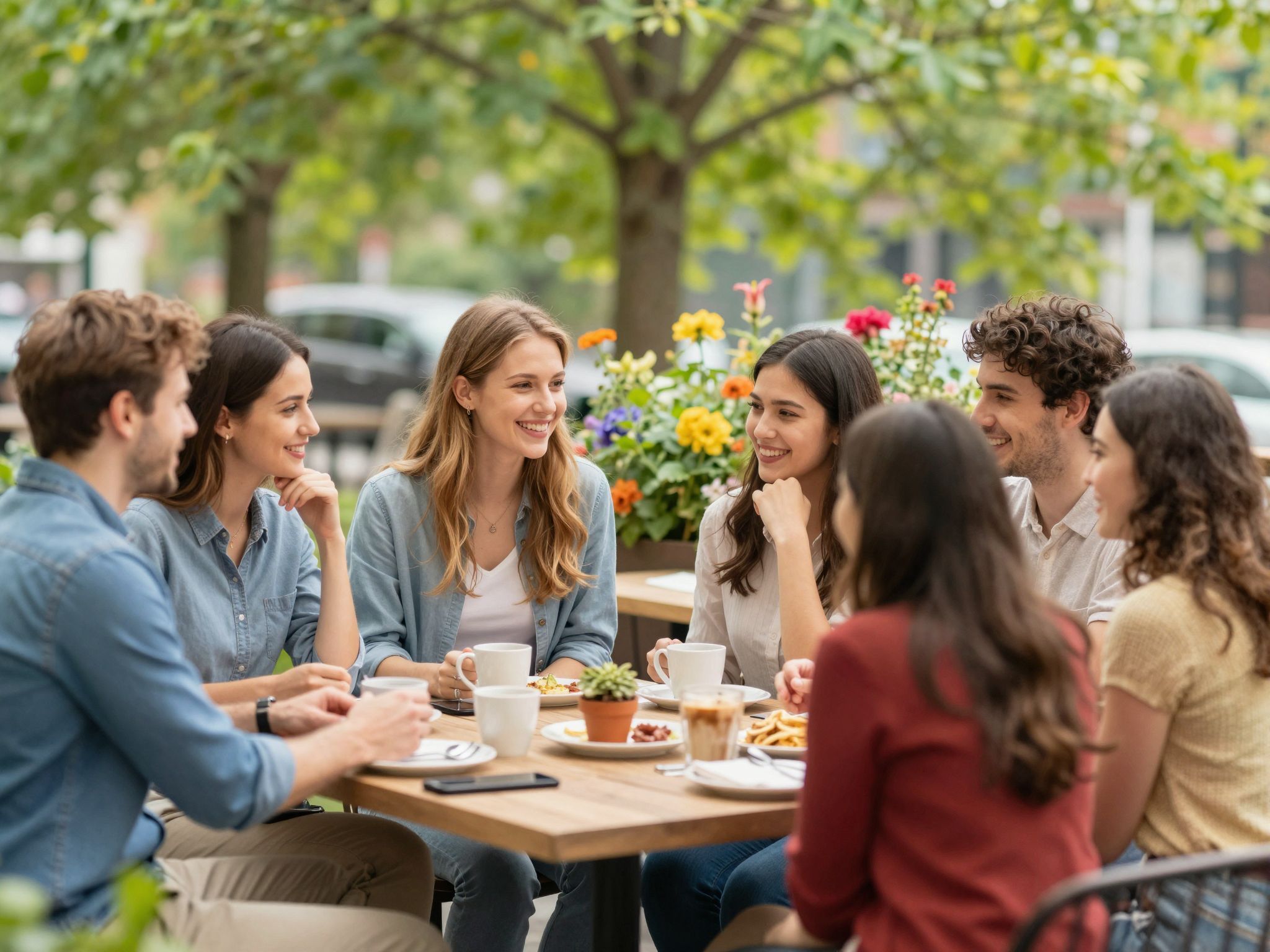 Közösségbe visszatérés előtt mindig ellenőrizd a tüneteket!