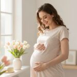 Milyen feltételek mellett lehet hüvelyi úton szülni ikerterhesség esetén?