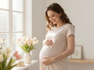 Milyen feltételek mellett lehet hüvelyi úton szülni ikerterhesség esetén?