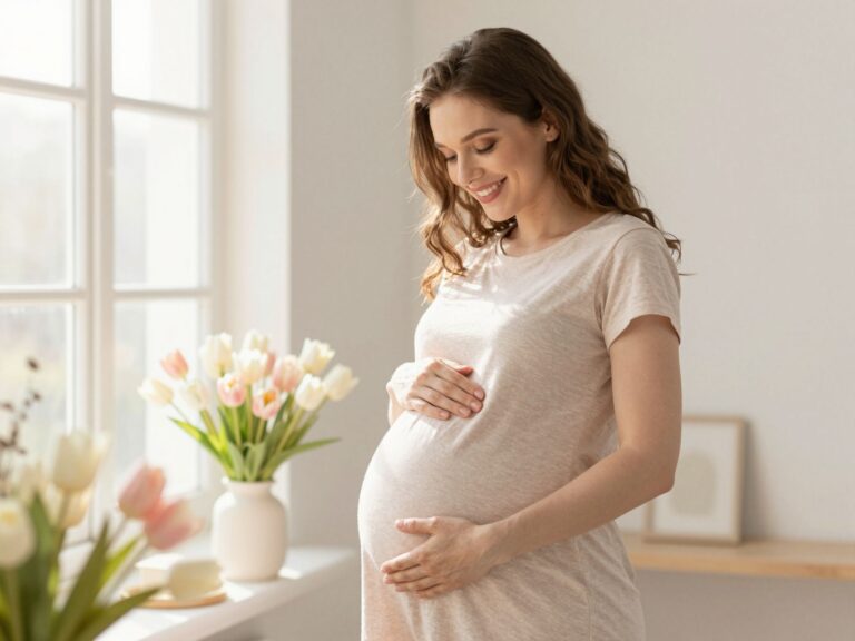 Milyen feltételek mellett lehet hüvelyi úton szülni ikerterhesség esetén?