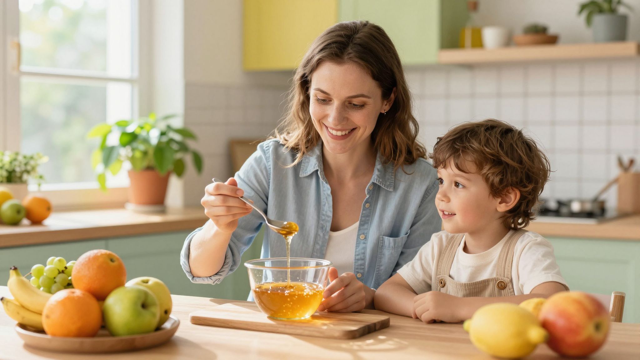 A lándzsás útifű szirup allergiás reakciót válthat ki.