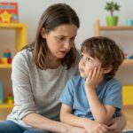 Mit tegyek, ha nem beszél a gyerek? Minden a megkésett beszédfejlődésről