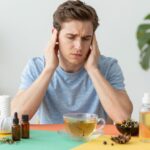 Mit tegyél, ha fáj a füled? Otthoni praktikák és gyógymódok fülfájásra