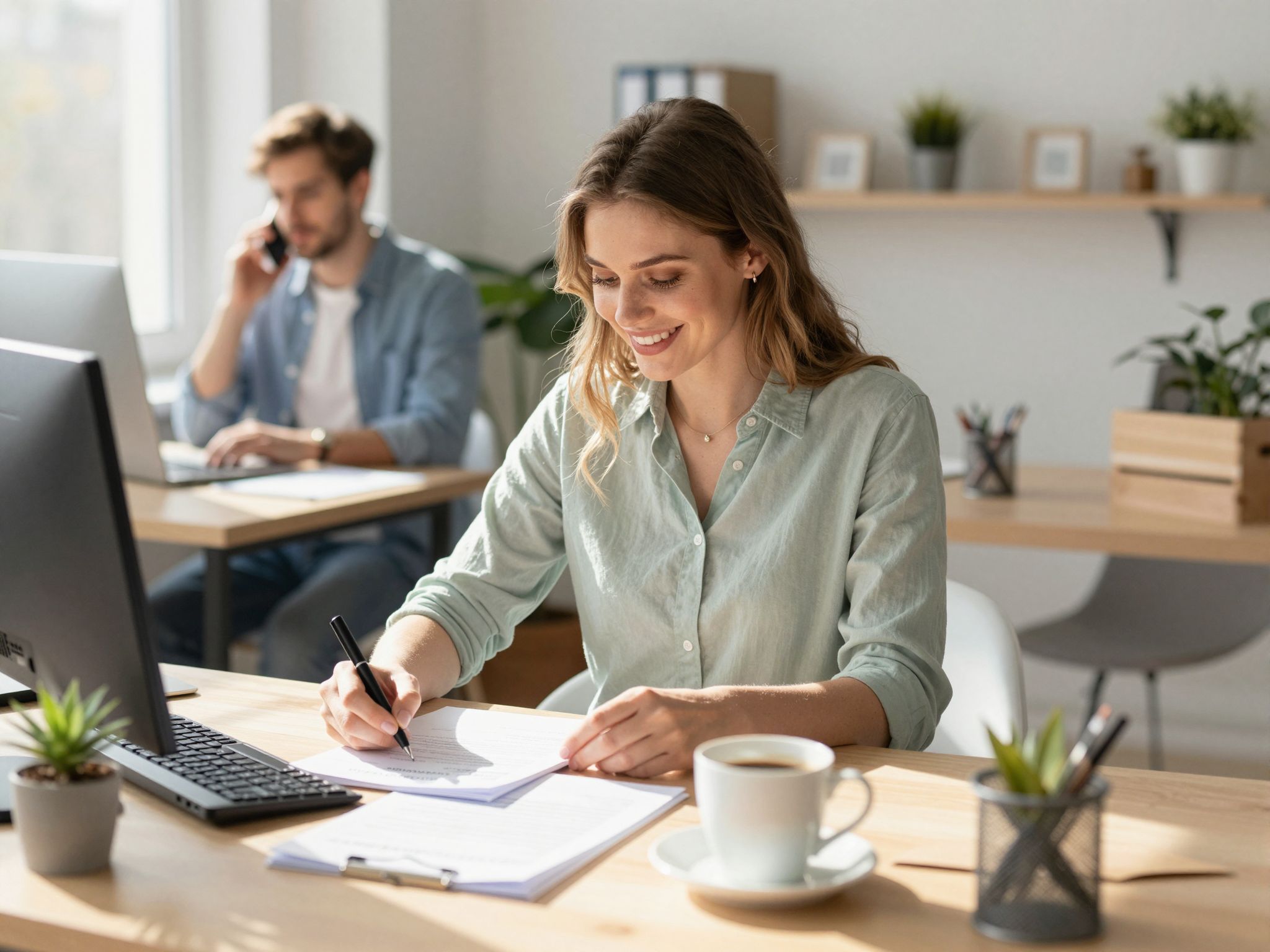 CSED mellett korlátozottan munkát végezhet a szülő.