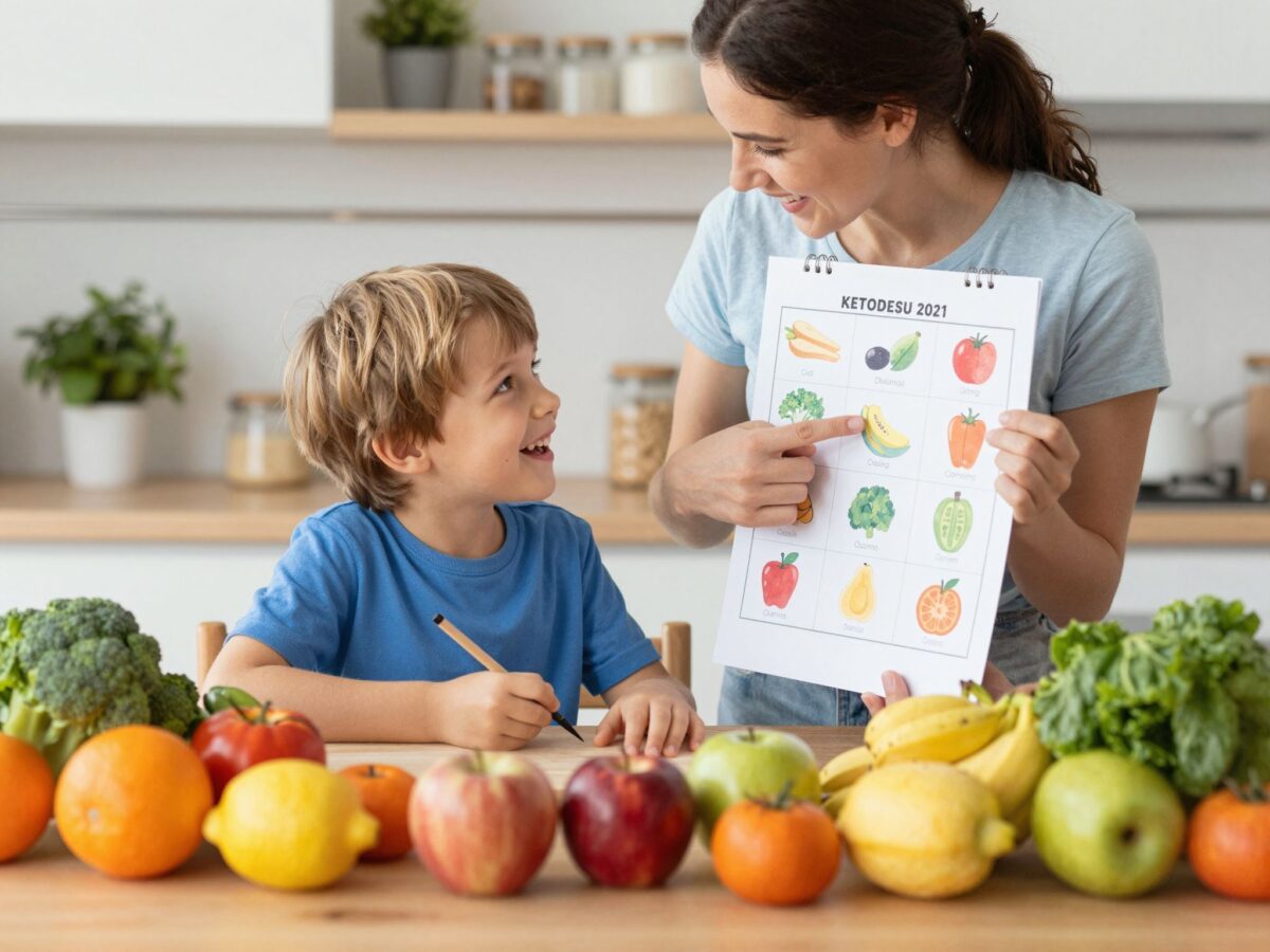 Nem csak a felnőttek betegsége: a gyomor- és nyombélfekély gyermekkori okai és kezelése