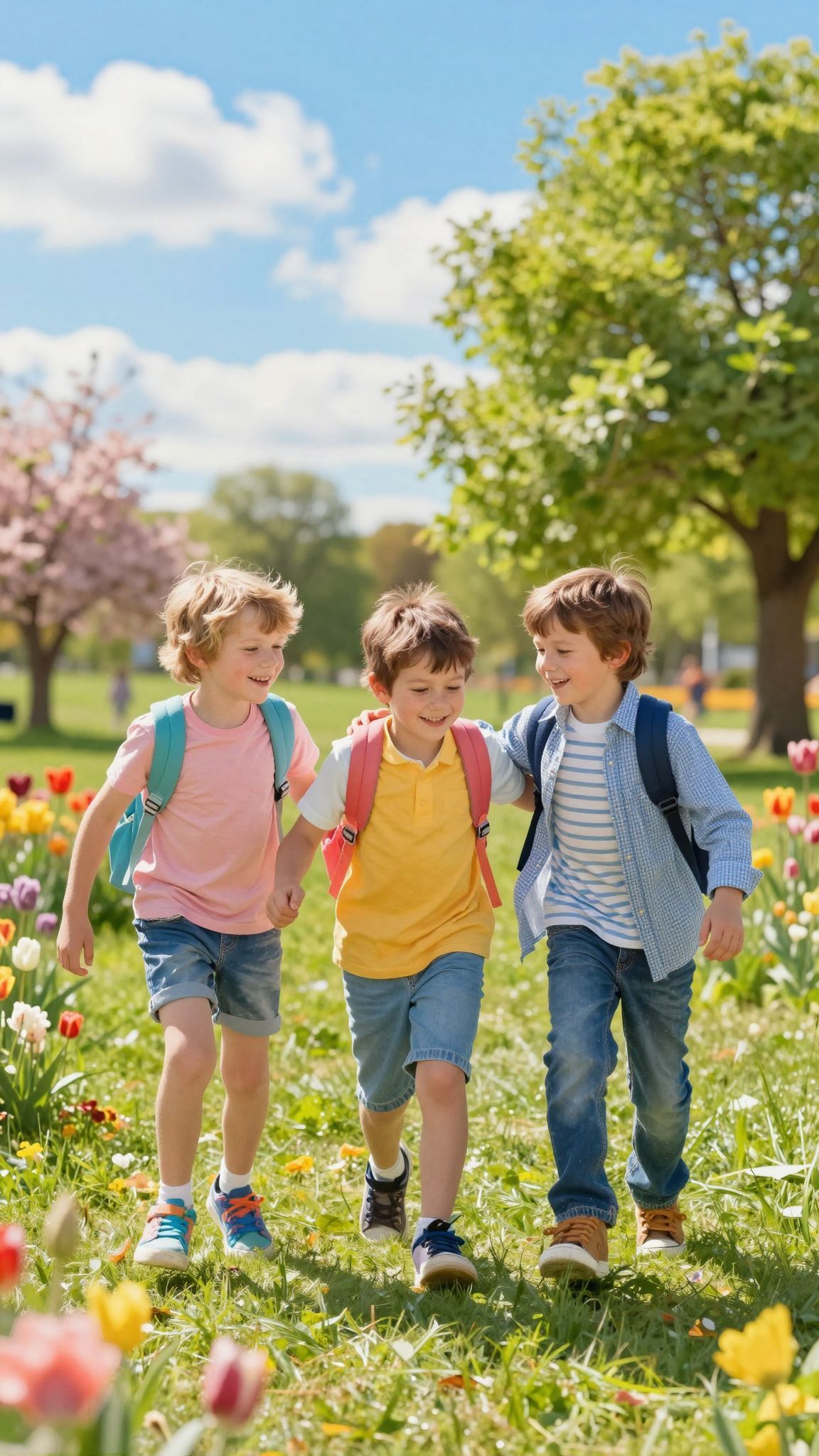 A magyar nevek világszerte egyedi és különleges jelentéssel bírnak.