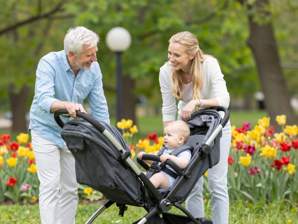 Nevek, amelyek jelentése bölcs: adj mély értelmű nevet a gyermekednek