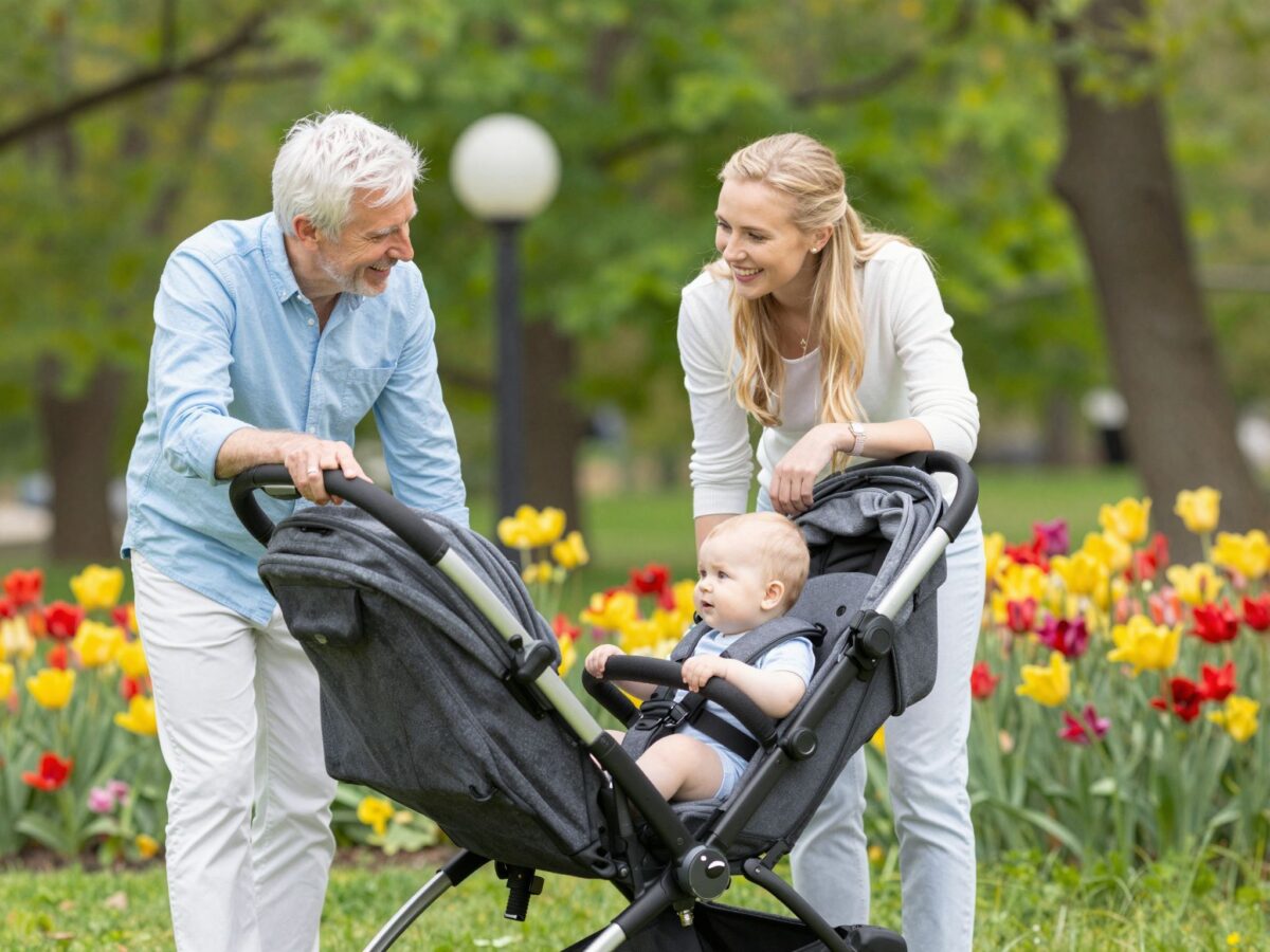 Nevek, amelyek jelentése bölcs: adj mély értelmű nevet a gyermekednek
